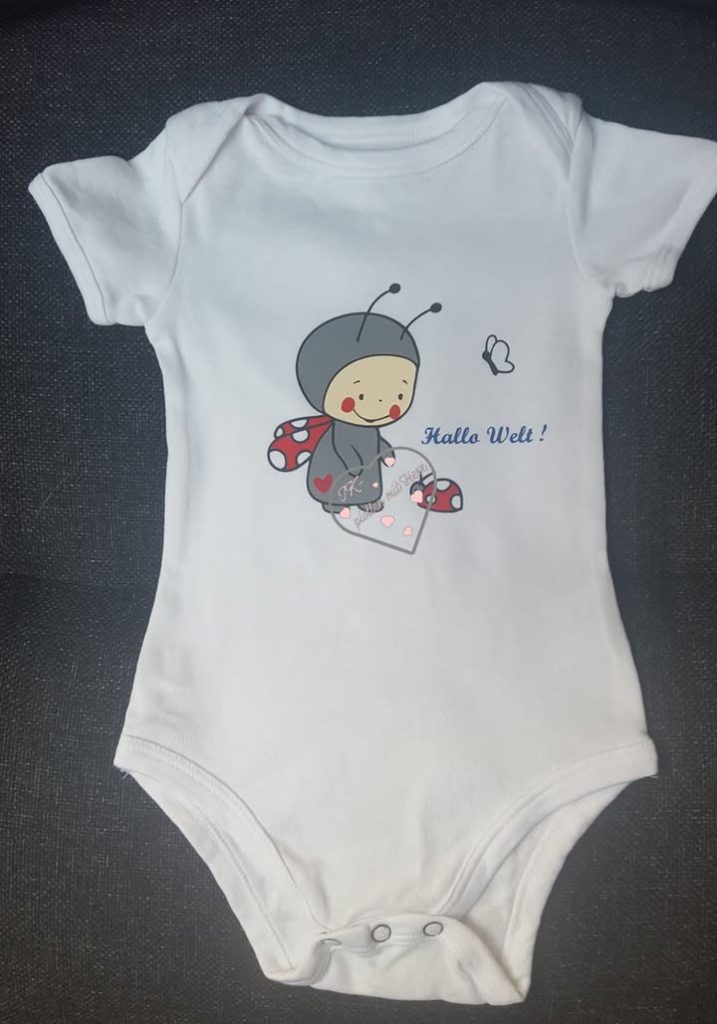 Bild zum Beitrag „Body für Ilias“