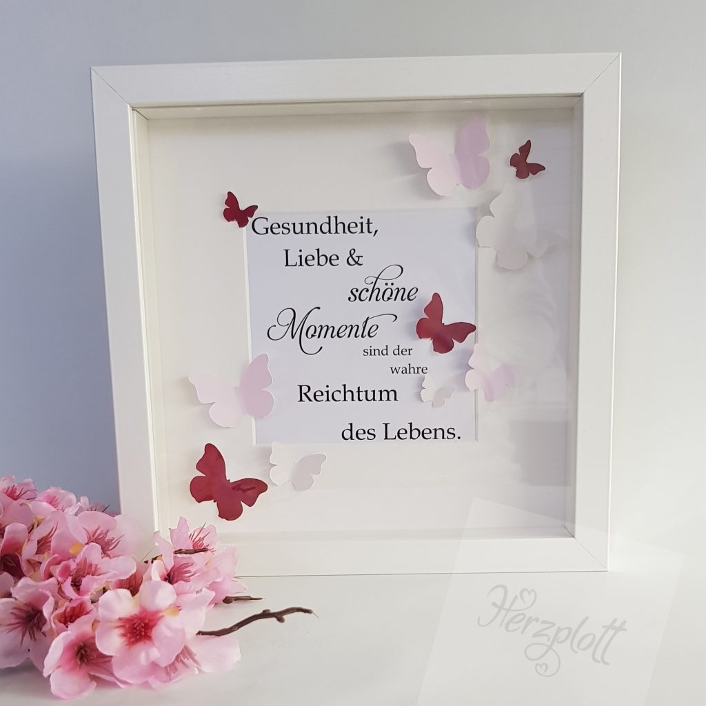 Bild zum Beitrag „Gesundheit“