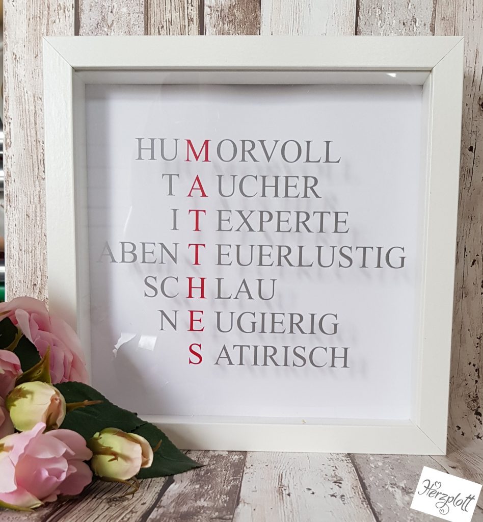 Bild zum Beitrag „18. Geburtstag“