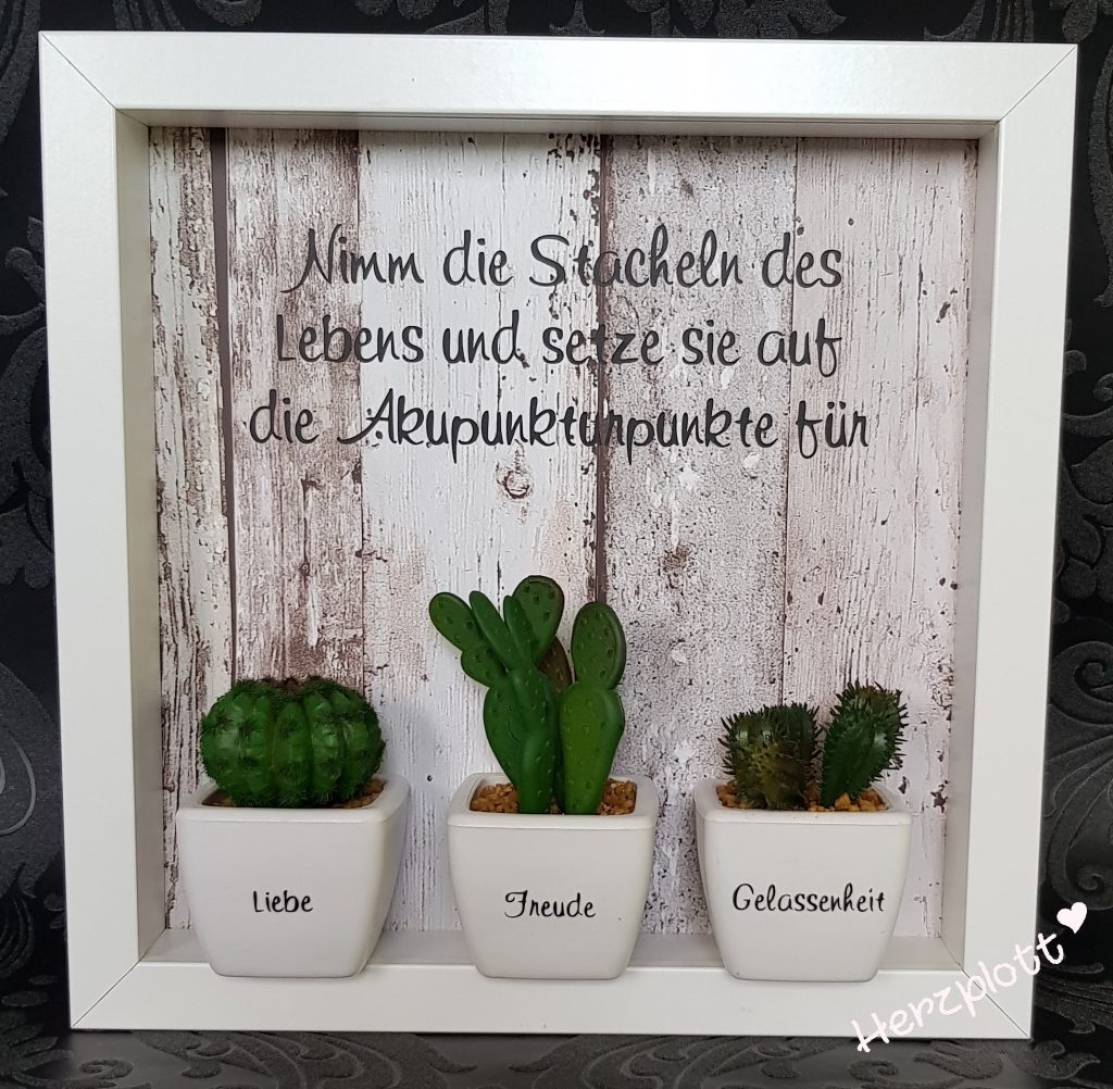 Bild zum Beitrag „Akupunkturpunkte“
