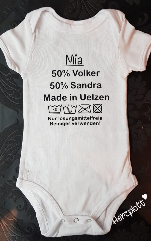 Bild zum Beitrag „Willkommen“