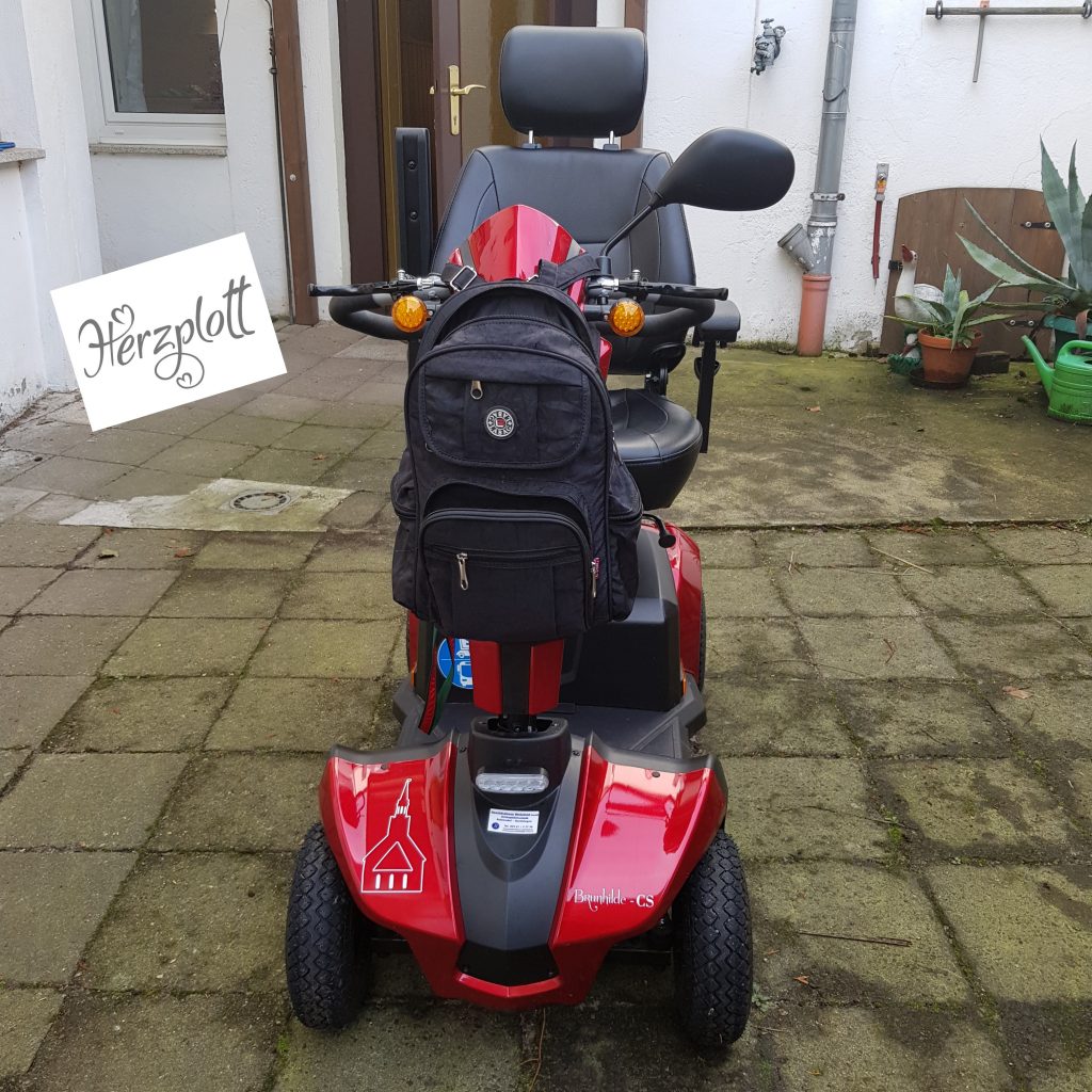 Bild zum Beitrag „Bruni“