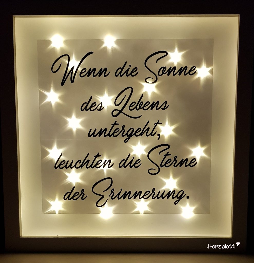 Bild zum Beitrag „Erinnerung“