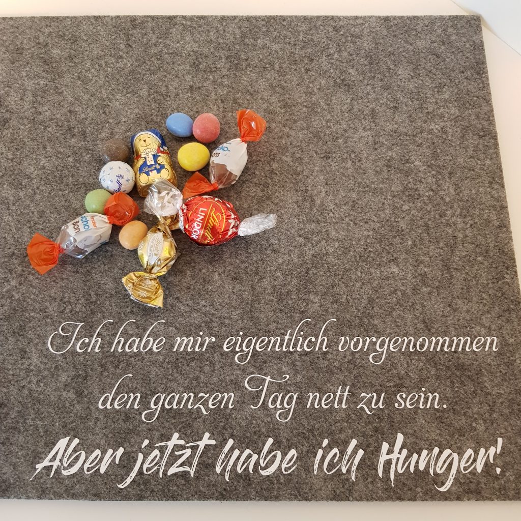 Bild zum Beitrag „Platzdeckchen“