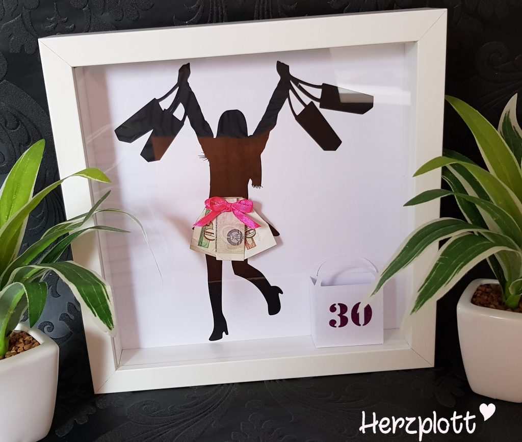 Bild zum Beitrag „30. Geburtstag“