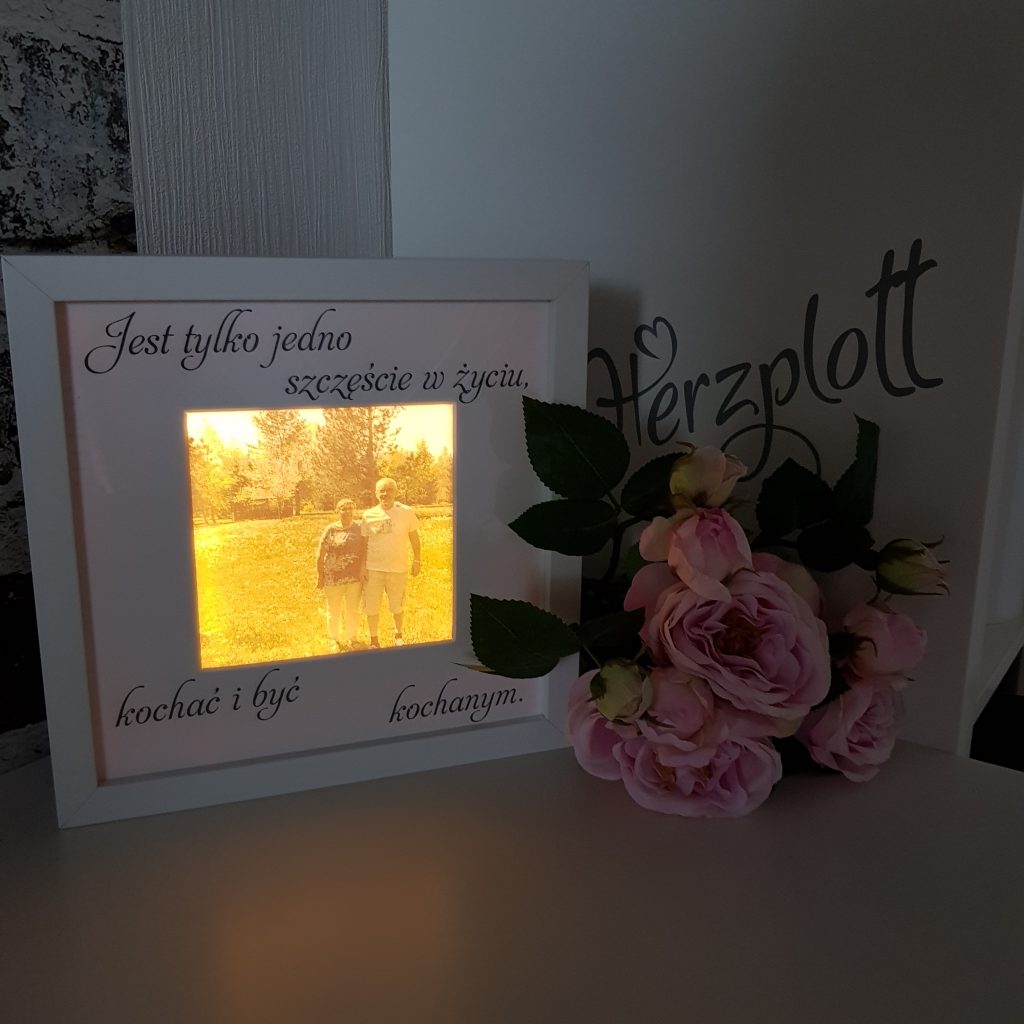 Bild zum Beitrag „Lieben“