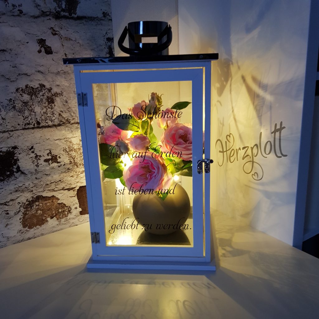 Bild zum Beitrag „Die Liebsten“