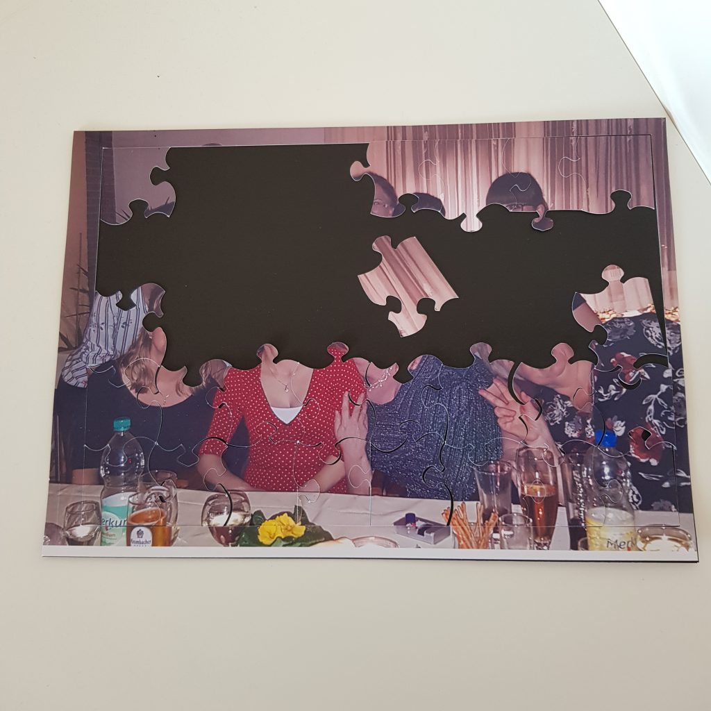 Bild zum Beitrag „Puzzle“