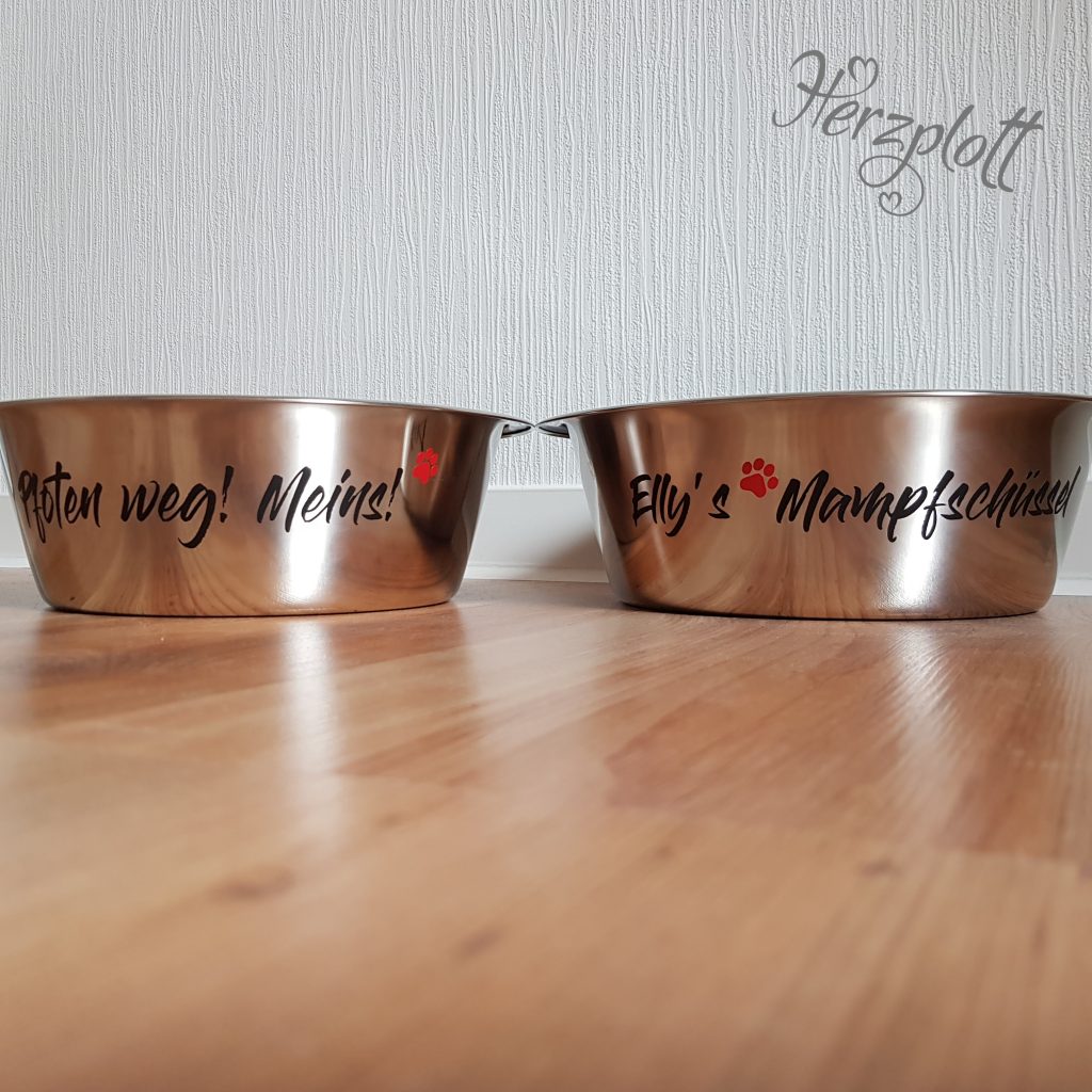 Bild zum Beitrag „Elly“
