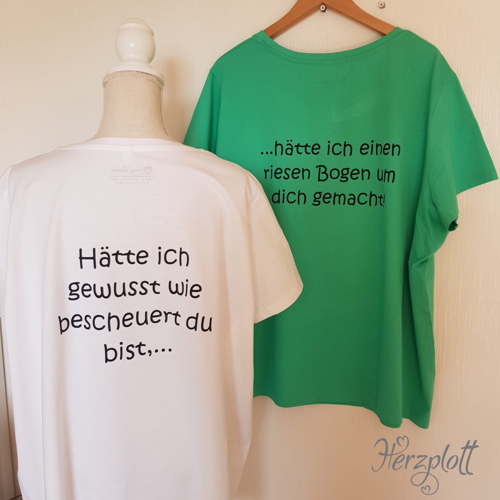 Bild zum Beitrag „Freunde“