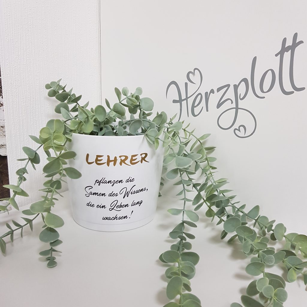Bild zum Beitrag „LEHRER“