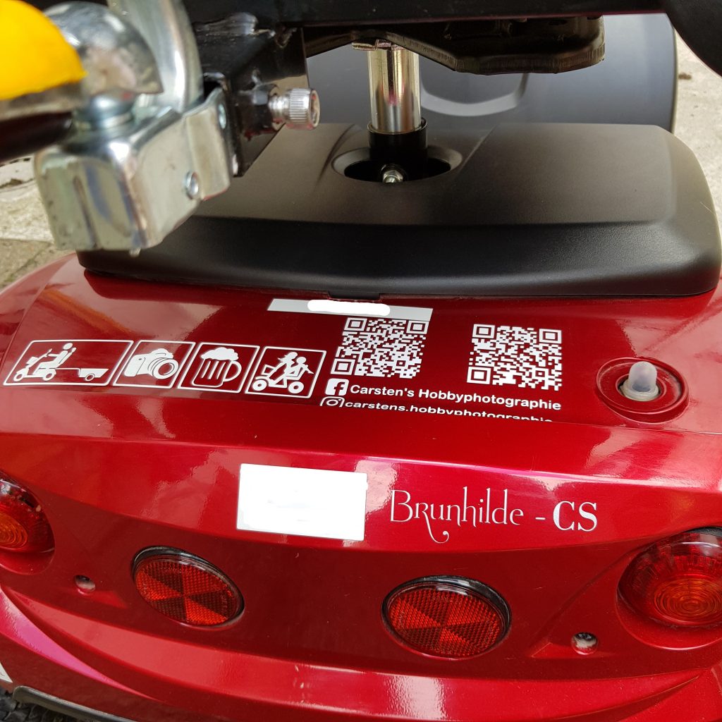 Bild zum Beitrag „QR Code“