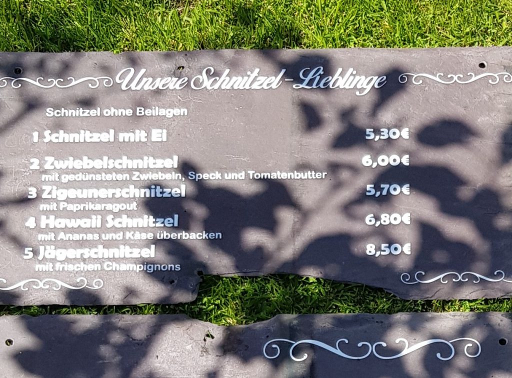 Bild zum Beitrag „Schiefertafeln“