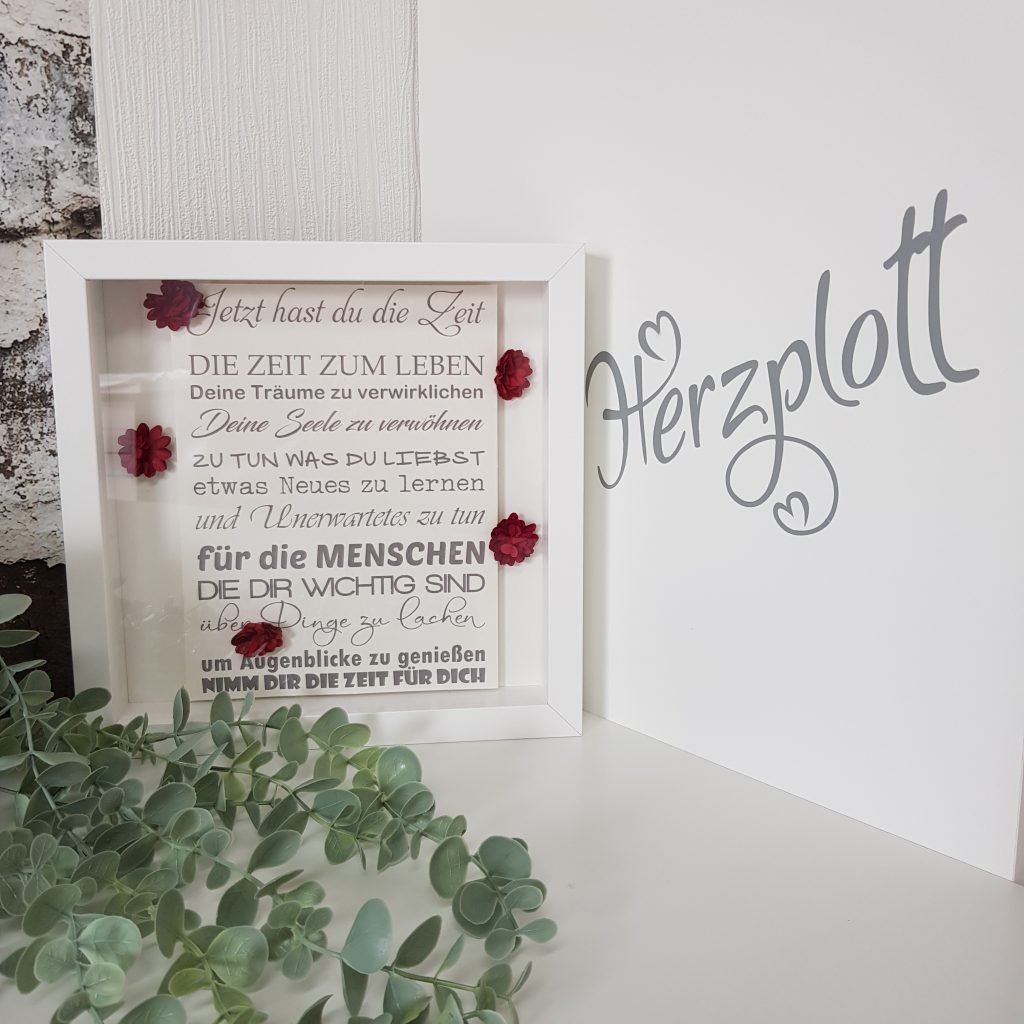 Bild zum Beitrag „Rente“