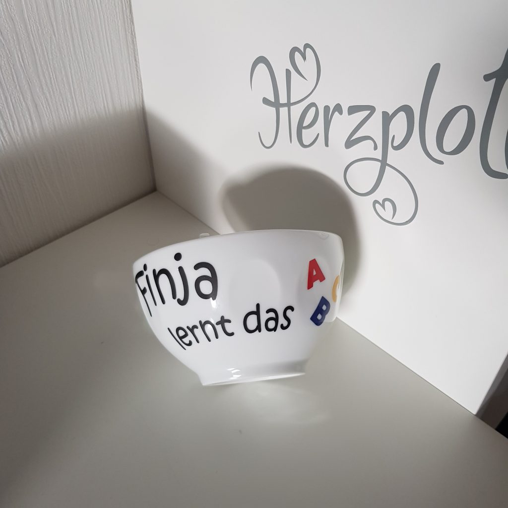 Bild zum Beitrag „ABC“