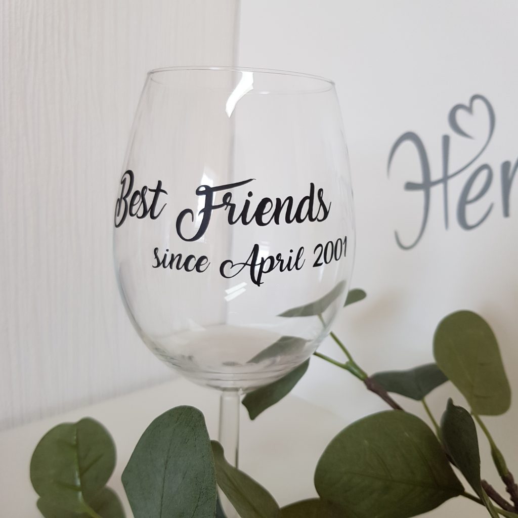 Bild zum Beitrag „Best Friends“