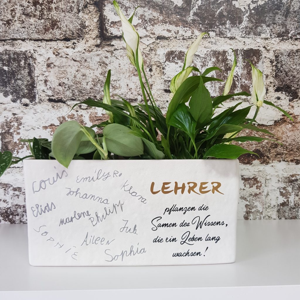 Bild zum Beitrag „Letzter Schultag“