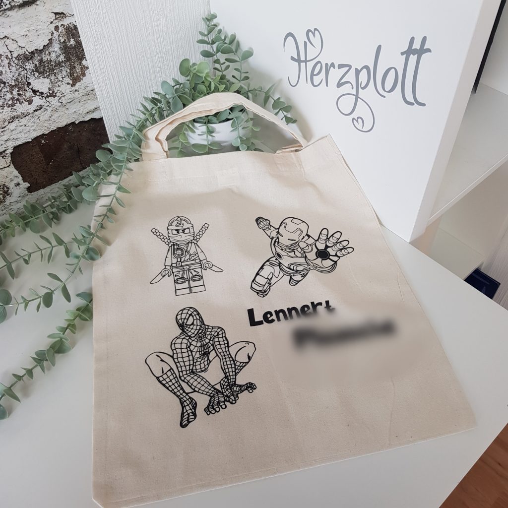 Bild zum Beitrag „Vorschule“