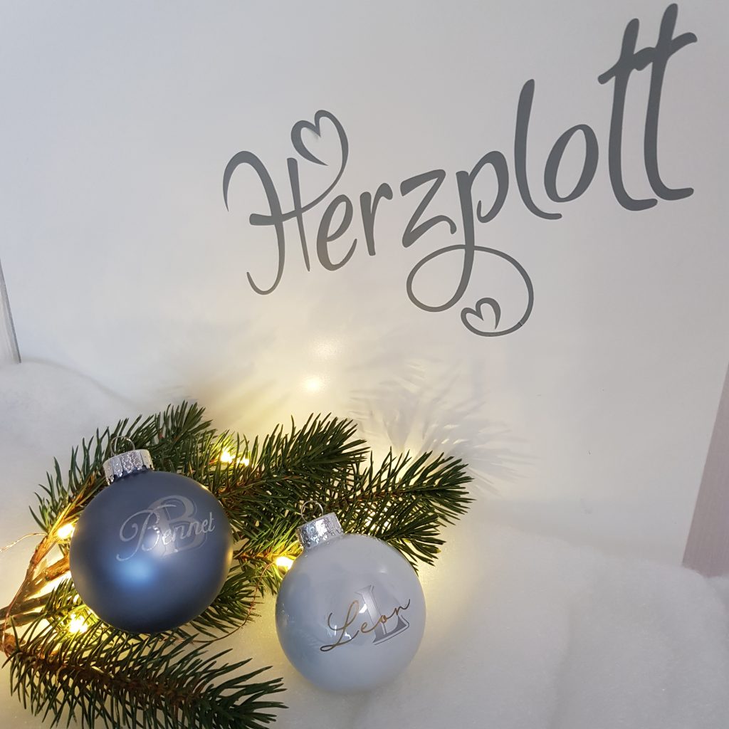 Bild zum Beitrag „Kugeln“