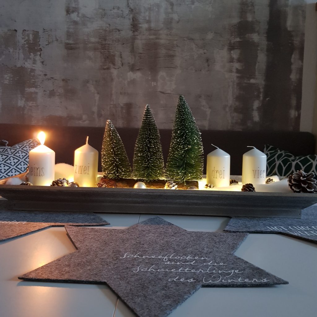 Bild zum Beitrag „1. Advent“