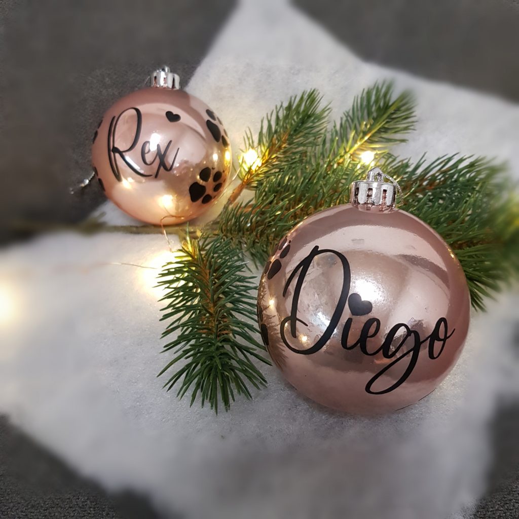 Bild zum Beitrag „Weihnachtbaumkugeln“