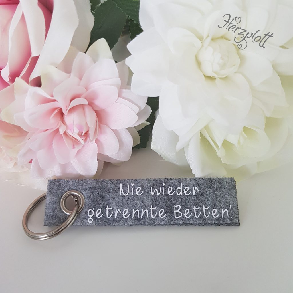 Bild zum Beitrag „Neue Liebe“
