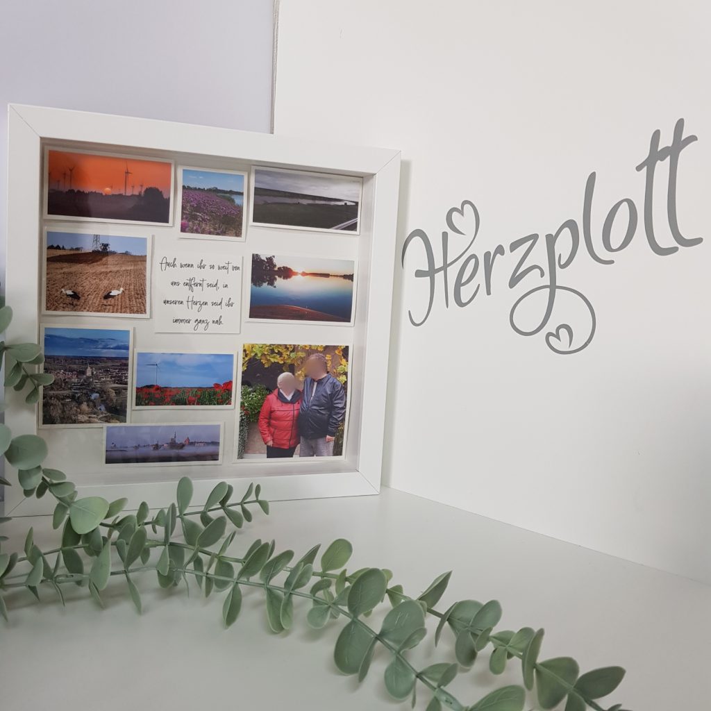 Bild zum Beitrag „Heimat“