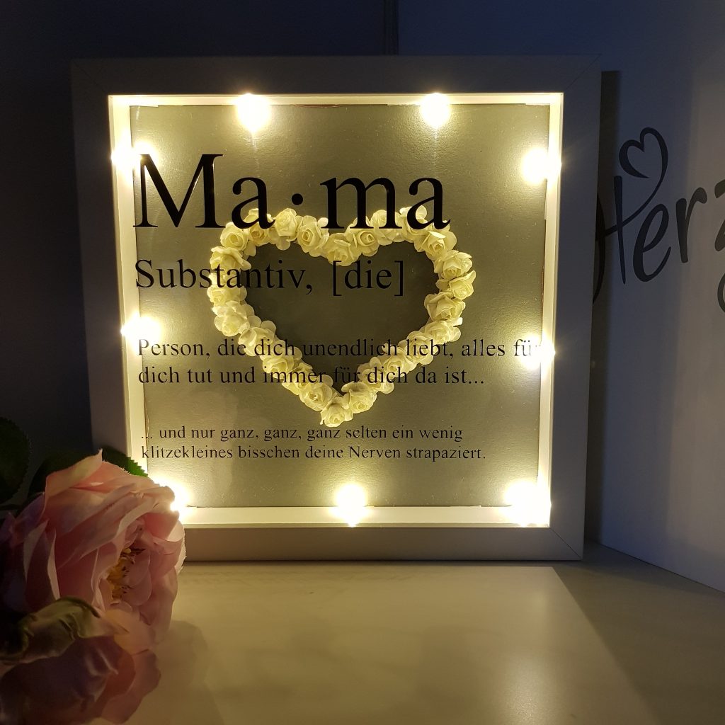 Bild zum Beitrag „Ma:ma“