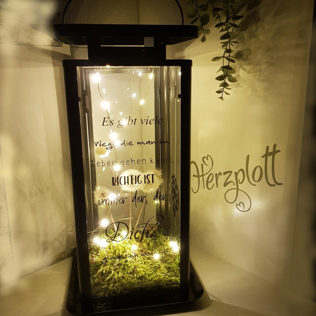 Bild zum Beitrag „Pusteblumen“