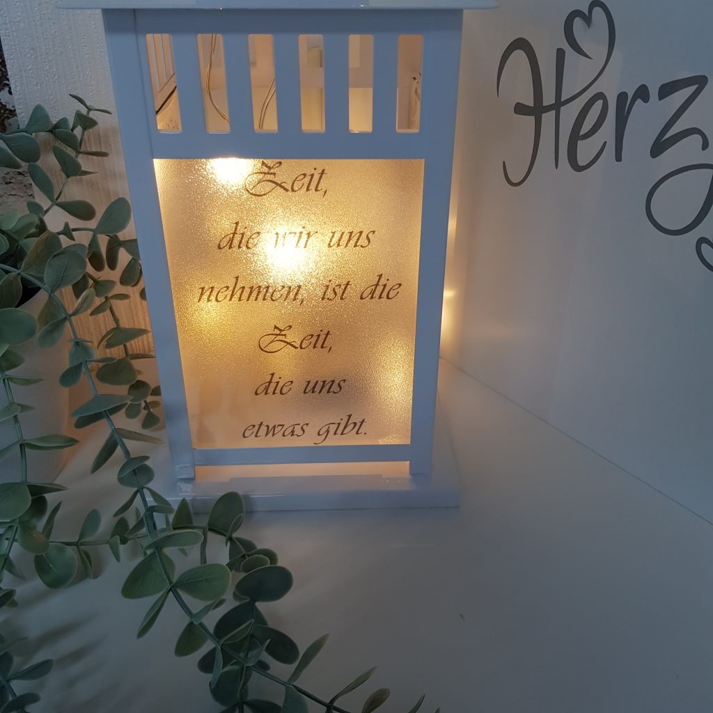 Bild zum Beitrag „Zeit“