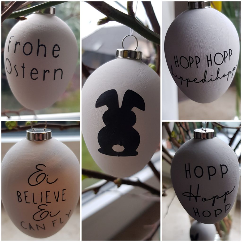 Bild zum Beitrag „Ostereier“