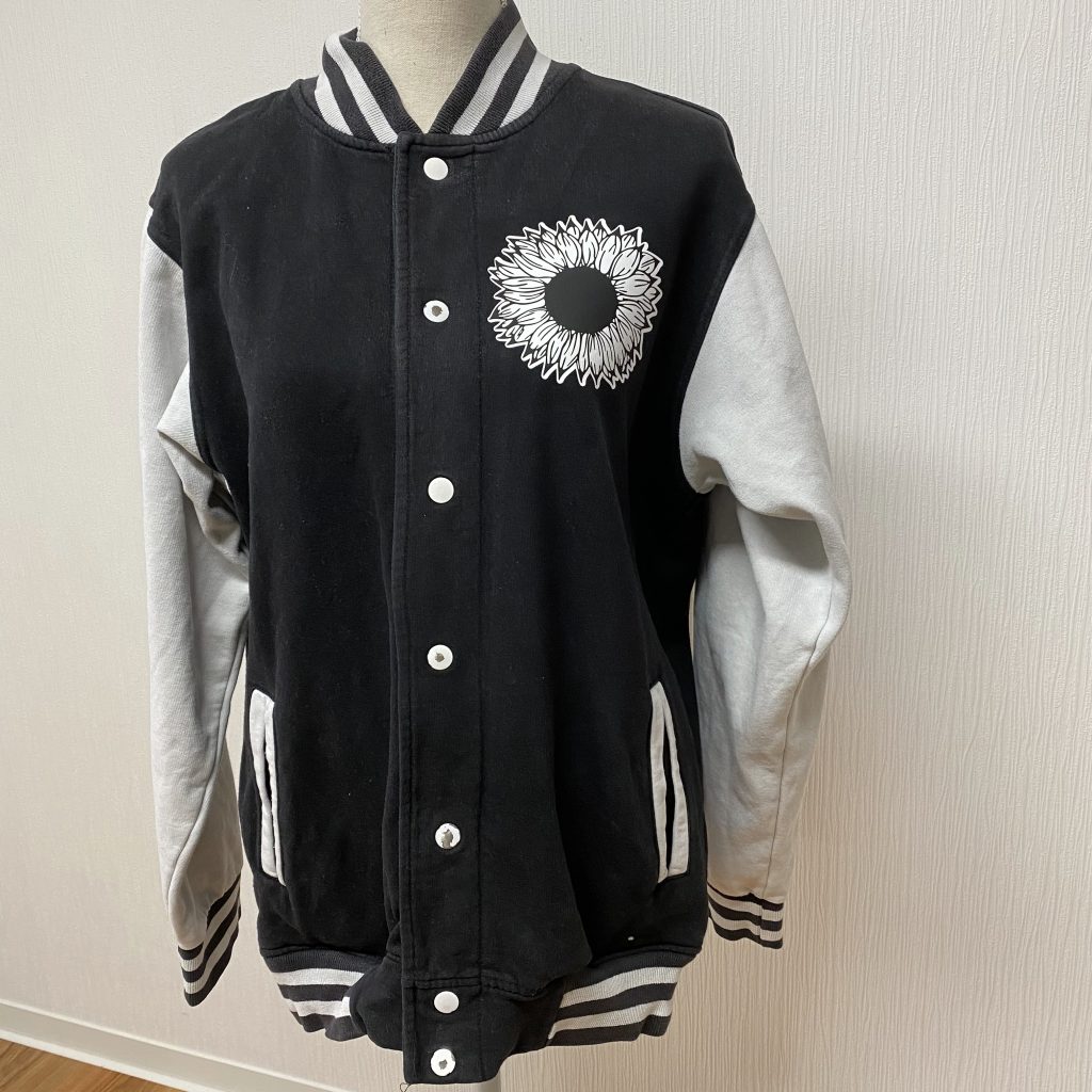 Bild zum Beitrag „Textilupcycling“