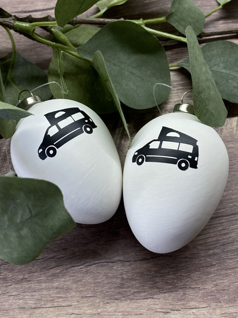 Bild zum Beitrag „Ist denn schon Ostern?“