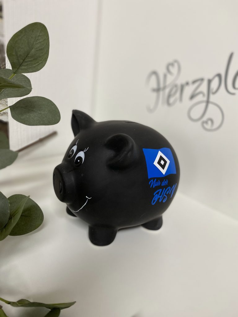 Bild zum Beitrag „Sparschwein“