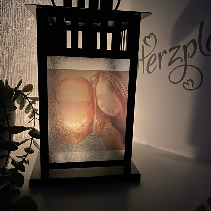 Bild zum Beitrag „Das Leben ist so schön,“