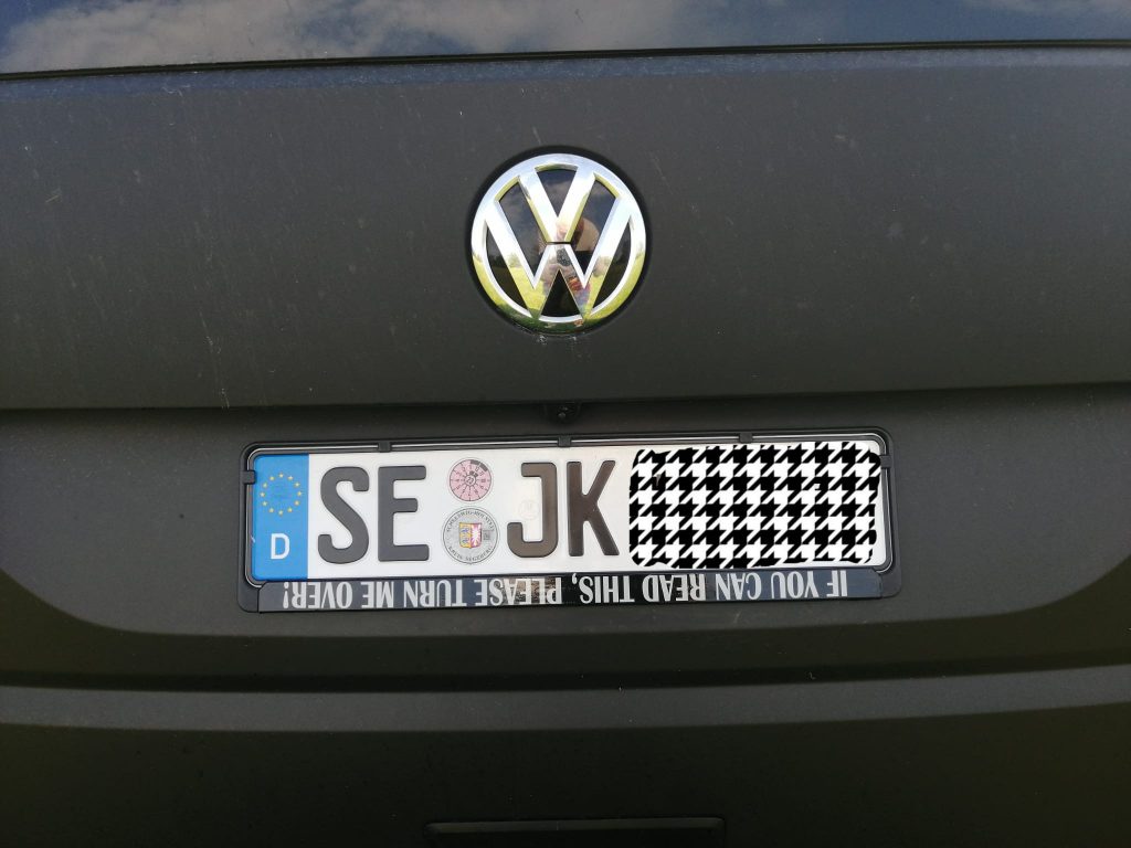 Bild zum Beitrag „Erste Hilfe“