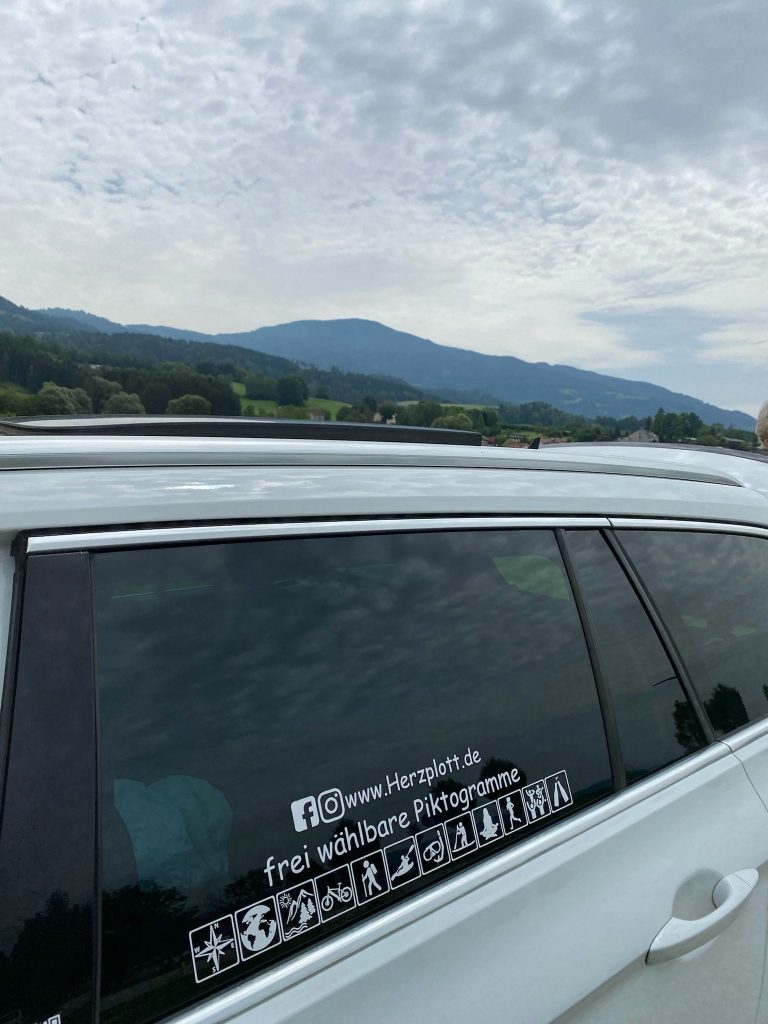 Bild zum Beitrag „Werbung in eigener Sache“