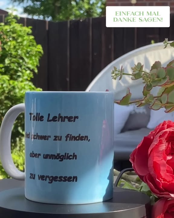 Bild zum Beitrag „Tolle Lehrer“