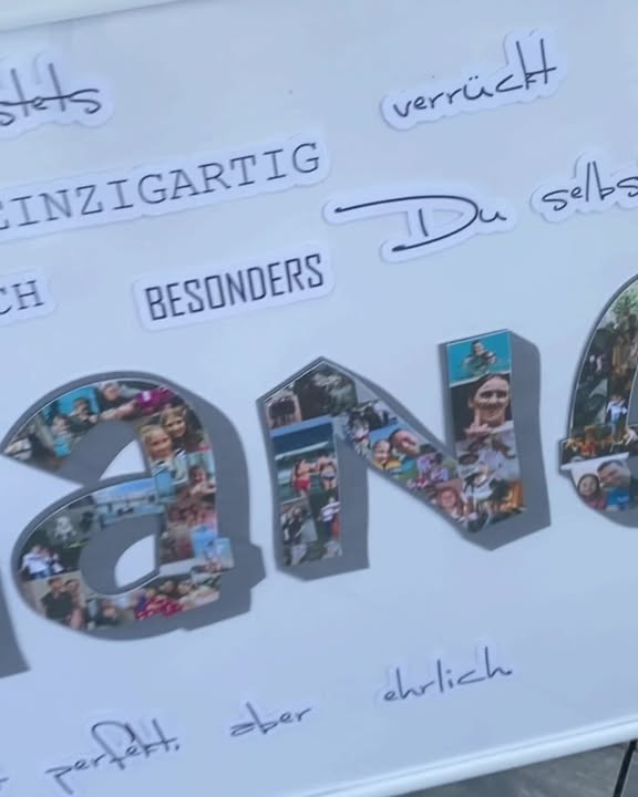 Bild zum Beitrag „Sei stets mutig, aufmerksam, anders, fröhlich,“