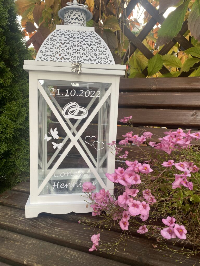 Bild zum Beitrag „Alles Liebe zur Hochzeit“