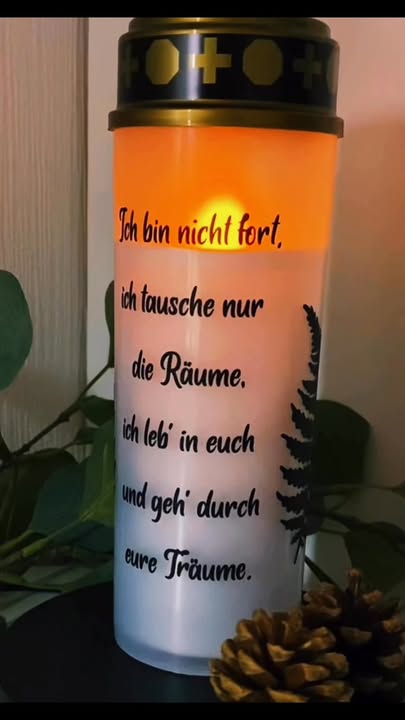 Bild zur Arbeit „Sterne der Erinnerung“