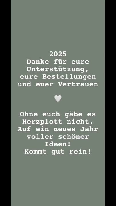 Bild zur Arbeit „Zum Jahreswechsel“