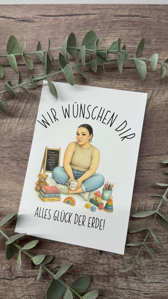 Bild zum Beitrag „Neuanfang“