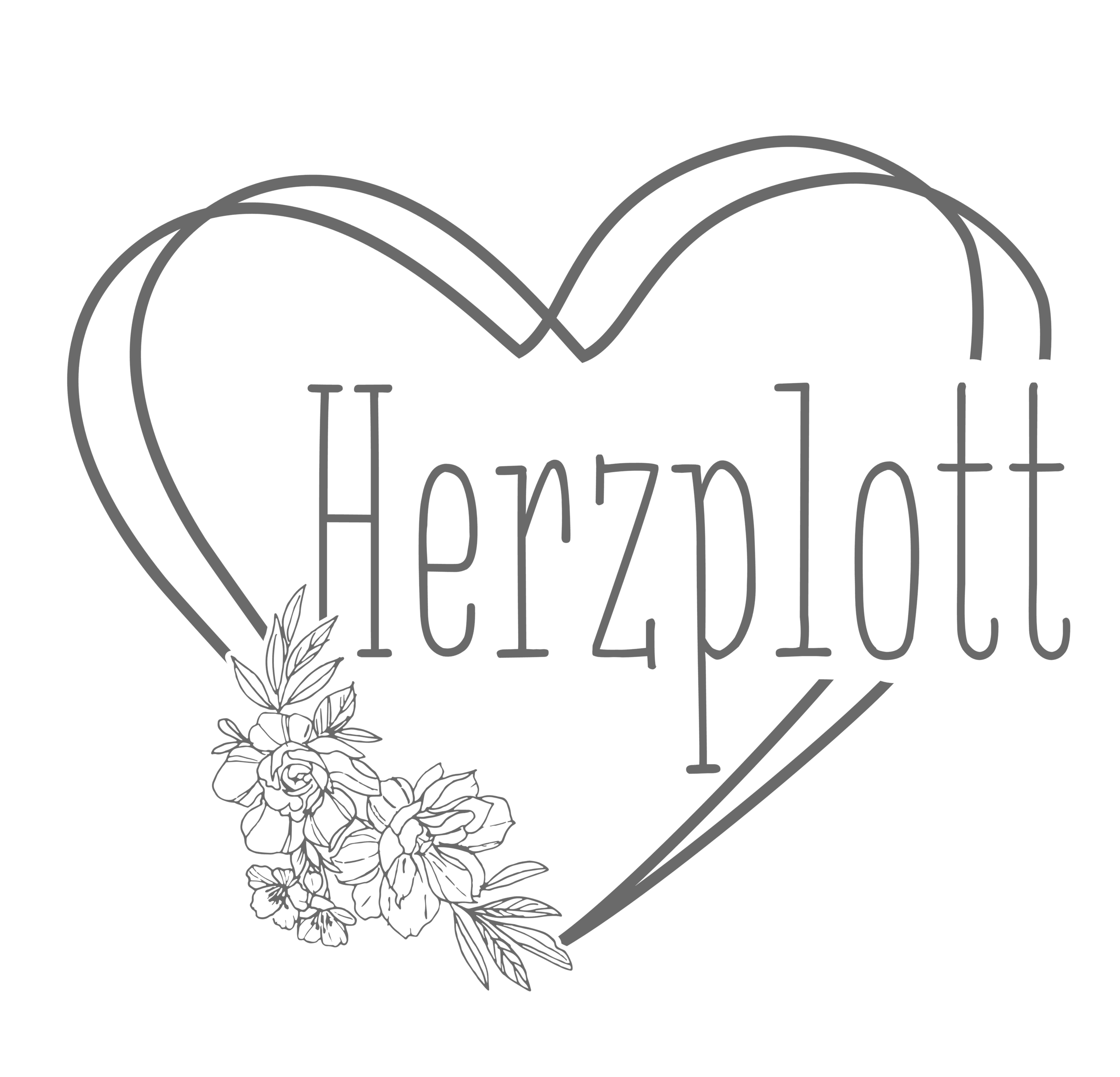 Herzplott